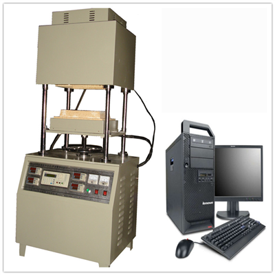 DRX-Ⅱ?qū)嵯禂?shù)測試儀（熱線法）